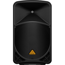Behringer B115D