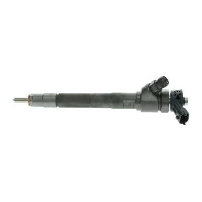 Vstrekovacia tryska BOSCH 0 445 110 430