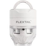 Flextail Електрическа помпа FLEXTAIL Tiny Pump 3X (бяла) (TP3Xwh)