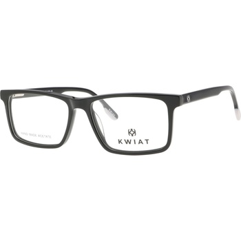 KWIAT k 10157 - a мъжки (k 10157 - a)