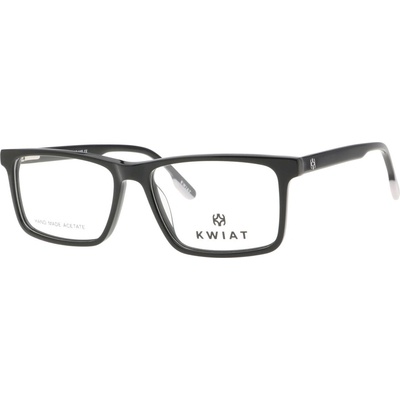 KWIAT k 10157 - a мъжки (k 10157 - a)