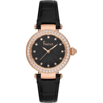 Freelook Часовник Freelook FL. 4.10006-2 (FL.4.10006-2)
