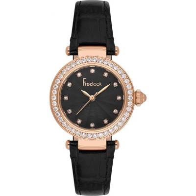 Freelook Часовник Freelook FL. 4.10006-2 (FL.4.10006-2)