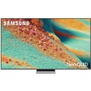 Samsung QE55QN85FAU