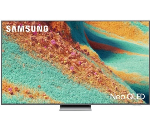 Samsung QE55QN85FAU