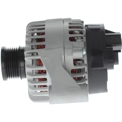 BOSCH 1 986 A00 608 generátor (1986A00608)