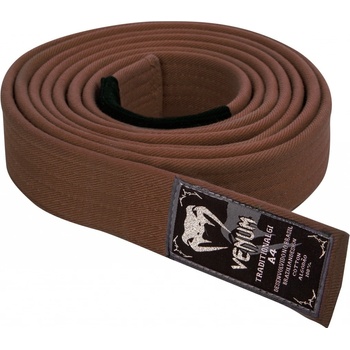 Venum Prémiový BJJ modrá