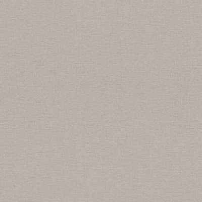 RASCH 452020 Vliesová tapeta na stenu Country Charme, rozmery 0,53 x 10,05 m