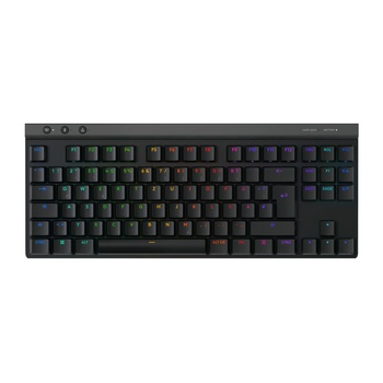 Logitech G515 Lightspeed TKL (920-014074)
