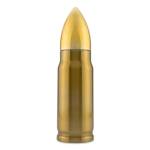 Froster Термос Bullet Brass 500 мл (GAD03007)