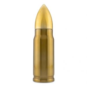 Froster Термос Bullet Brass 500 мл (GAD03007)