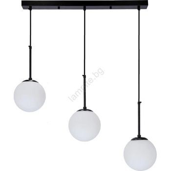 Candellux POMPEI 33-09609