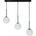 Candellux POMPEI 33-09609
