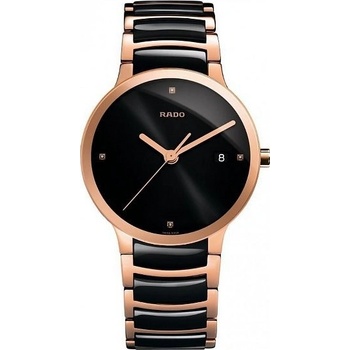 Rado R30554712