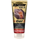 Nutrend Flexit Gold Gel 100 ml