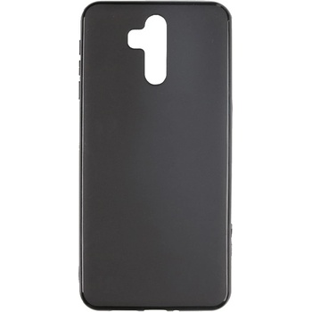 Pouzdro TVC Jelly pro Oukitel K9