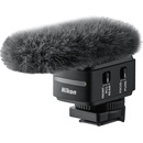 NIKON ME-D10