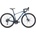 Liv Devote 1 2024
