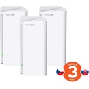 Tenda Nova MX21 Pro, 3ks
