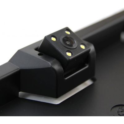 Vertex XD-402