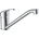Eisl 438791