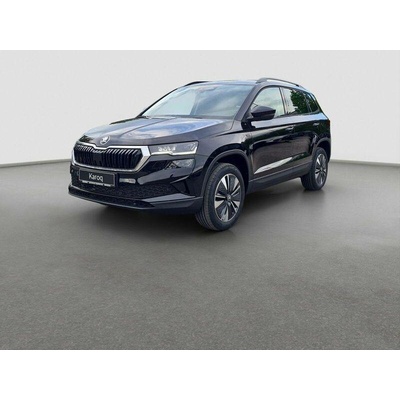 Skoda Karoq 2.0 TDI Tour DSG 110 kW