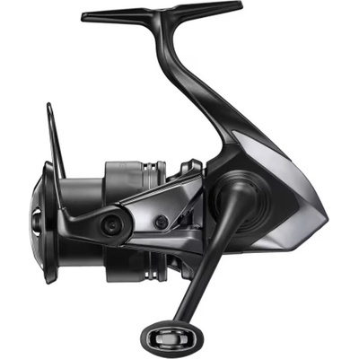 Shimano Exsence B 2500 XG