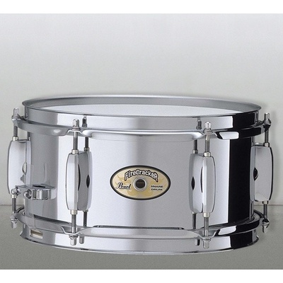 Pearl FCS1050