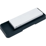 Kai AP-0304 3000