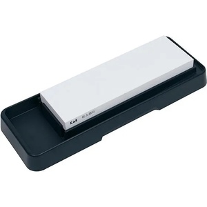 Kai AP-0304 3000