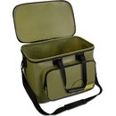 Delphin Taška CarryALL NuEVA Large