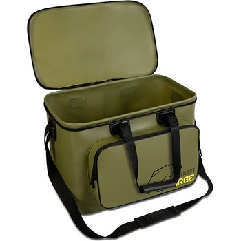 Delphin Taška CarryALL NuEVA Large