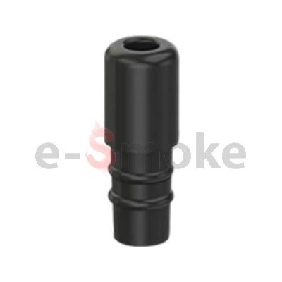 aSpire Vilter POM Drip Tip