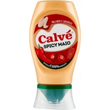 Calve' Pikantná Majonéza 250 ml
