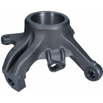 MAXGEAR 72-5446 Čep nápravy, zavěšení kol (72-5446)