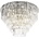 MaxLight C0225