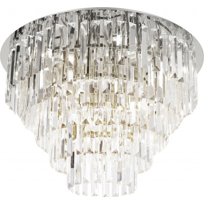 MaxLight C0225