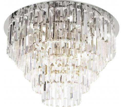 MaxLight C0225