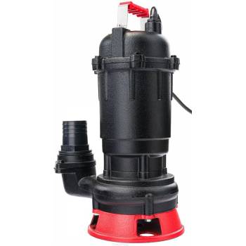 Image 1 of Red Technic RTPDSR0071