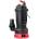 Red Technic RTPDSR0071