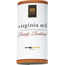 Mac Baren Virginia No.1 50 g