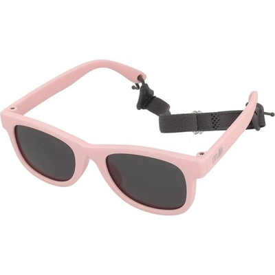 Crullé Слънчеви очила Crullé Kids Toddler Savannah C22