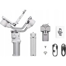 DJI RS 4 Mini CP.RN.00000442.02