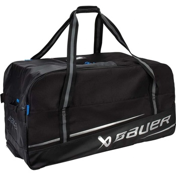 Bauer Premium Junior