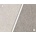 KRONOSPAN К549 / К550 ГРЪБ ЗА РАБОТЕН ПЛОТ двустранен 4100х640х10 (К549 / К550)