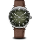 Prim W01P.13249.D