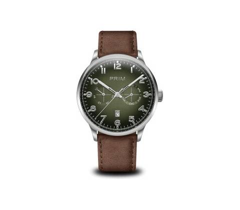 Prim W01P.13249.D