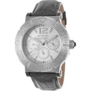 Invicta 14919