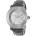 Invicta 14919