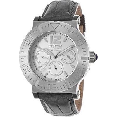 Invicta 14919